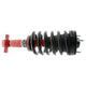 KYB Shocks & Struts Monomax Front 07-10 Chevrolet Tahoe (2WD) - Mammoth Racing -