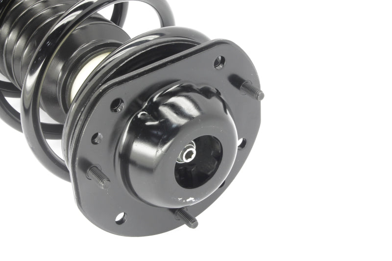 KYB Shocks & Struts Strut Plus Front Right Chevy Cobalt 2005-10 - Mammoth Racing -
