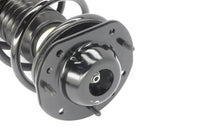 KYB Shocks & Struts Strut Plus Front Right Chevy Cobalt 2005-10 - Mammoth Racing -