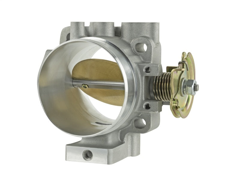 Skunk2 01-20 Acura/Honda K-Series 70mm Alpha Throttle Body - Mammoth Racing -