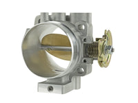 Skunk2 01-20 Acura/Honda K-Series 70mm Alpha Throttle Body - Mammoth Racing -