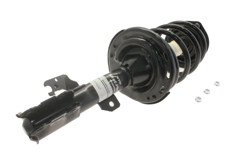 KYB Strut Plus Front Left Toyota Camry 04-06 V6 - Mammoth Racing -