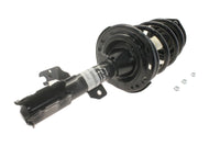 KYB Strut Plus Front Left Toyota Camry 04-06 V6 - Mammoth Racing -