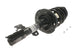 KYB Strut Plus Front Left Toyota Camry 04-06 V6 - Mammoth Racing -