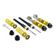 ST XTA Adjustable Coilovers Honda Fit (gk5) - My Store