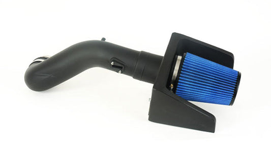 Open Element Air Intake 11-14 Ford F-150 Volant - Mammoth Racing -59850