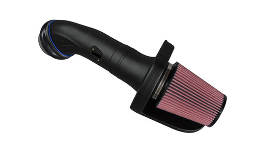 Open Element Air Intake 11-16 Ford F-250/F-350 SuperDuty Volant - Mammoth Racing -59867