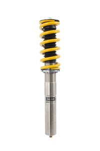 Ohlins 16-21 Porsche 718 Spyder/Cayman GT4 (981/982) Road & Track Coilover System - Mammoth Racing -