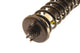 KYB Shocks & Struts Strut Plus Rear Right Honda Accord 08-12 - Mammoth Racing -