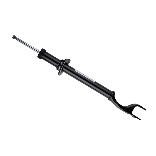 Bilstein 17-19 Mercedes-Benz E300 / 17-18 E400 / 19 E450 B4 OE DampMatic Shock Front Left - Mammoth Racing -