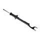 Bilstein 17-19 Mercedes-Benz E300 / 17-18 E400 / 19 E450 B4 OE DampMatic Shock Front Left - Mammoth Racing -
