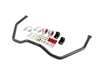 Belltech Rear Anti-swaybar GMC Typhoon Only 91-93 - Mammoth Racing -