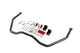Belltech Rear Anti-swaybar GMC Typhoon Only 91-93 - Mammoth Racing -
