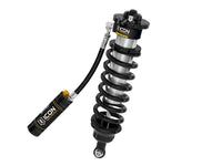 Icon 2022+ Toyota Tundra 3.0 Series VS RR Cdcv Coilover Kit - Mammoth Racing -