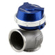 Turbosmart Wg60 Gen V Power-Gate 60 7psi Blue - Mammoth Racing -
