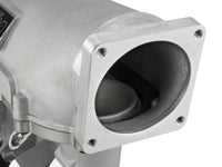 Skunk2 Honda and Acura Ultra Series Race Manifold F20/22c Engines - Mammoth Racing -