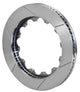 Wilwood Rotor-SV-GT 72 Spc-37 -LH 14.25 x 1.25 - 12 on 8.75in - My Store