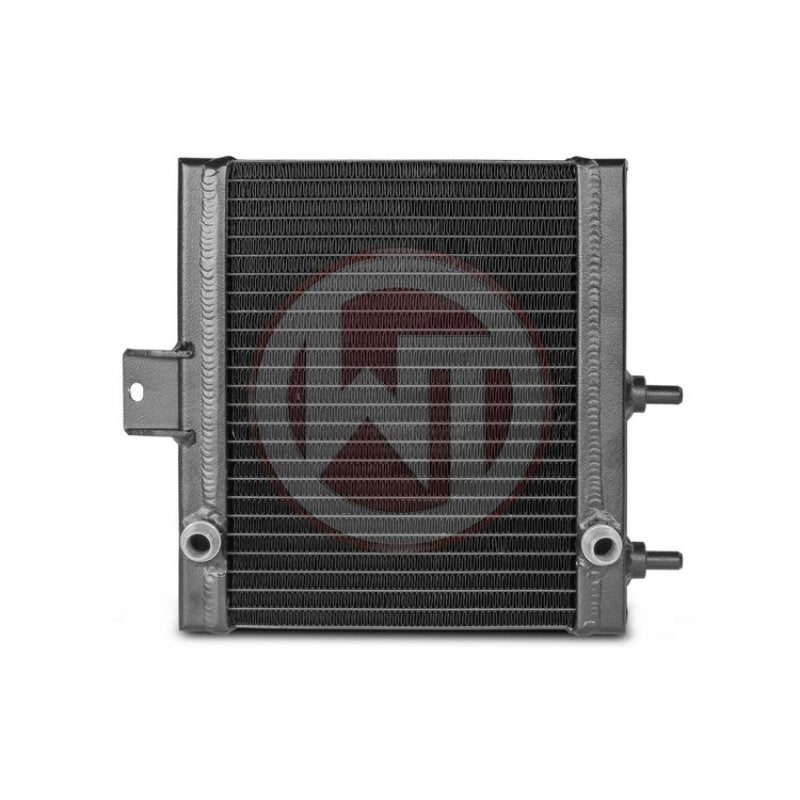 Wagner Tuning BMW F80/F82/F83 M3 & M4 Side Mounted Radiator Kit - My Store