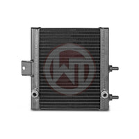 Wagner Tuning BMW F80/F82/F83 M3 & M4 Side Mounted Radiator Kit - My Store