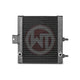 Wagner Tuning BMW F80/F82/F83 M3 & M4 Side Mounted Radiator Kit - My Store