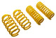 ST Sport-tech Lowering Springs 16+ BMW M2 (f87) - My Store