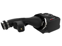 aFe Momentum GT Pro 5R Cold Air Intake System 07-17 Toyota FJ Cruiser V6-4.0L - My Store