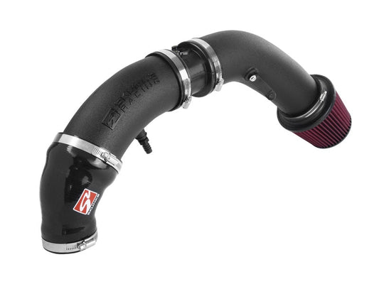 Skunk2 12-13 Honda Civic Si Composite Cold Air Intake - Mammoth Racing -