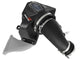 aFe Momentum GT Pro 5R Cold Air Intake System 2017 RAM 2500 Power Wagon V8-6.4L HEMI - My Store
