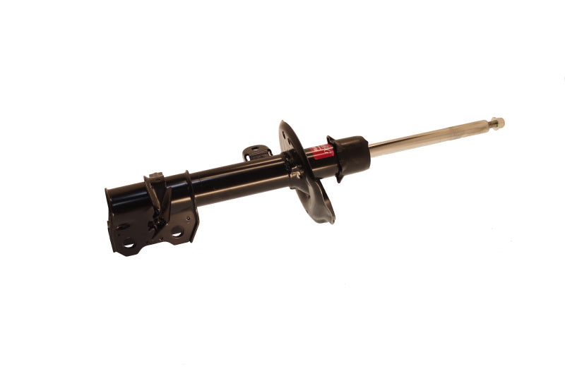 KYB Shocks & Struts Excel-G Front Left 2013 Honda CR-V - Mammoth Racing -