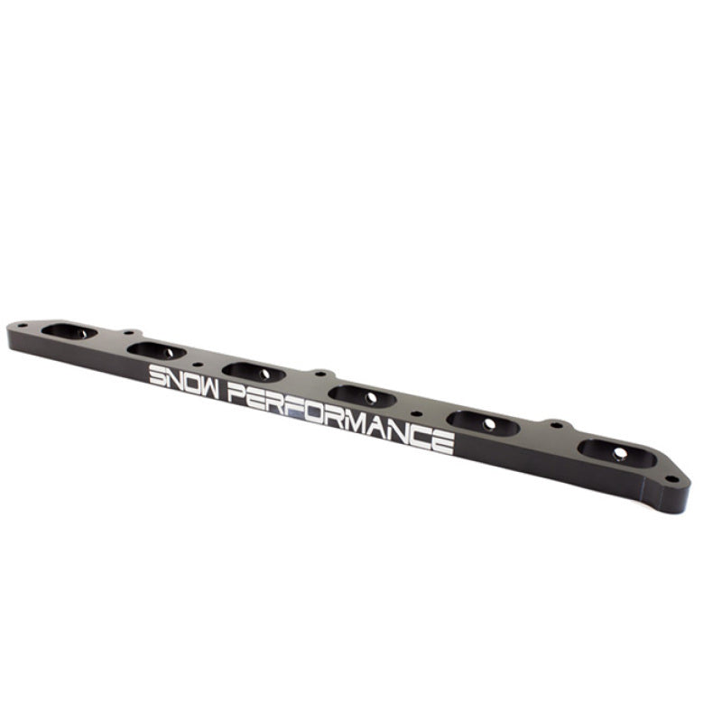 Snow Performance N54/N55 Direct Port Injection Plate Only - My Store