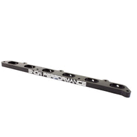 Snow Performance N54/N55 Direct Port Injection Plate Only - My Store