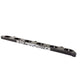 Snow Performance N54/N55 Direct Port Injection Plate Only - My Store