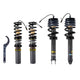 Bilstein 20-21 Porsche 911 EVO SE Coilovers - Mammoth Racing -