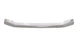 AVS 03-18 Chevy Express 1500 Aeroskin Low Profile Hood Shield - Chrome - Mammoth Racing -