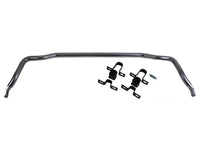 Hellwig 08-19 Ford E-350 Super Duty 2WD Solid Heat Treated Chromoly 1-3/8in Front Sway Bar - Mammoth Racing -