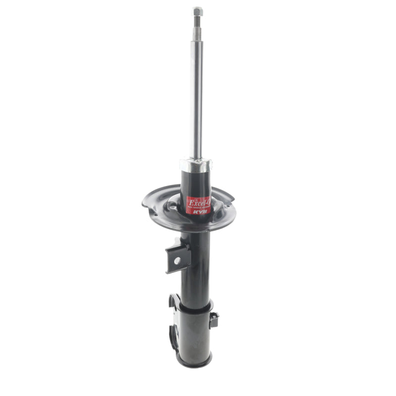 KYB Excel-G Strut 13-18 Hyundai Sante Fe/2014-2015 Kia Sorento Front Left - Mammoth Racing -