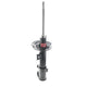 KYB Excel-G Strut 13-18 Hyundai Sante Fe/2014-2015 Kia Sorento Front Left - Mammoth Racing -