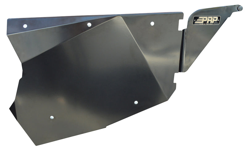 PRP Polaris RZR XP 1000/Turbo/ S 900 Steel Frame Doors - Mammoth Racing -