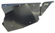 PRP Polaris RZR XP 1000/Turbo/ S 900 Steel Frame Doors - Mammoth Racing -