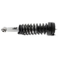 KYB Strut Plus Front Right Truck-Plus Leveling Assembly 09-13 Ford F-150 2WD - Mammoth Racing -