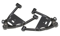 Ridetech 82-03 Chevy S10 Front Lower StrongArms - Mammoth Racing -