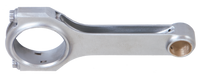Eagle Chevrolet Small Block (Stroker Clearanced) H-Beam Connecting Rods - Mammoth Racing -