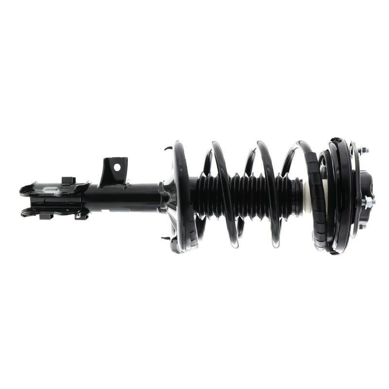 KYB Shocks & Struts Strut Plus Front Right KIA Optima 2010-2006 - Mammoth Racing -