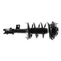 KYB Shocks & Struts Strut Plus Front Right KIA Optima 2010-2006 - Mammoth Racing -