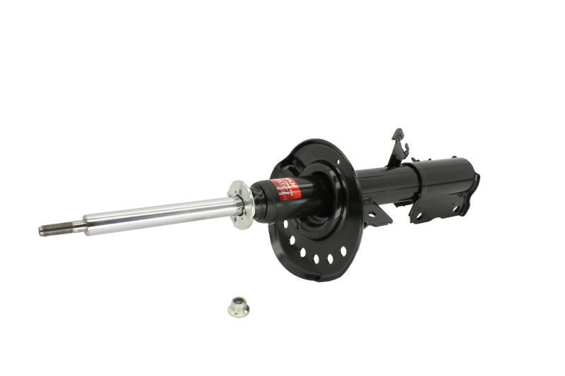 KYB Shocks & Struts Excel-G Front Left NISSAN Rogue 2008-11 - Mammoth Racing -