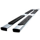 Westin 09-18 RAM 1500 Crew Cab R5 XD Nerf Step Bars - SS - Mammoth Racing -