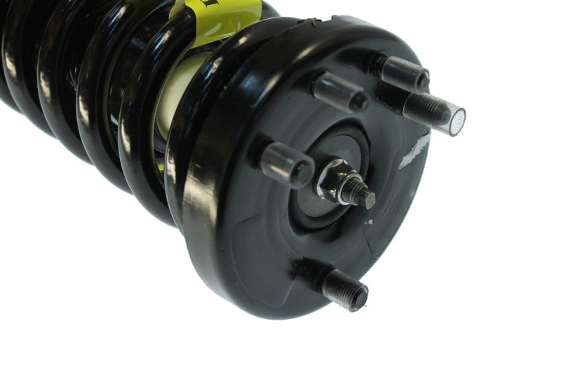 KYB Shocks & Struts Strut Plus Front Left Honda Accord 03-07 - Mammoth Racing -