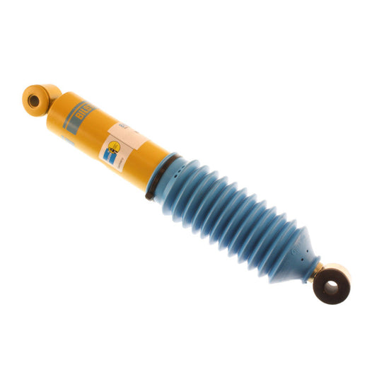 Bilstein B6 (HD) 48-65 Porsche 356 Front 46mm Monotube Shock Absorber - Mammoth Racing -