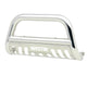 Westin 2001-2007 Chevy Silverado Classic 1500HD/2500HD/3500HD E-Series Bull Bar - SS - Mammoth Racing -