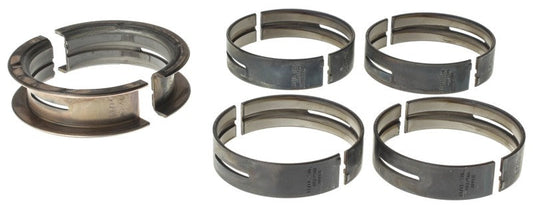 Clevite Ford V8 351M-351W-400 1969-98 Main Bearing Set - Mammoth Racing -